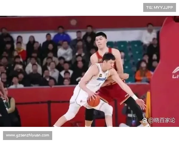北京男篮迎来十年最佳战绩 休赛期目标是进一步补强阵容 北京男篮迎来十年最佳战绩 休赛期目标是进一步补强阵容