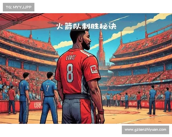 乌杜卡表示谢泼德即将复出但火箭目前以赢球为优先难以保证他出场时间 乌杜卡表示谢泼德即将复出但火箭目前以赢球为优先难以保证他出场时间